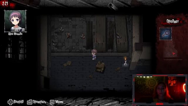 ПОСЛЕДНИЙ СТРИМ НА ЮТУБЕ 2.0 смотреть онлайн