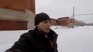 Установка "ленивца" Как устроена пневмосистема прицепа