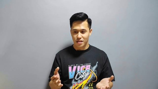 GOT SCAMMED $228 USD / PHP 12,303.8 | ZADEHKICKS SCAM