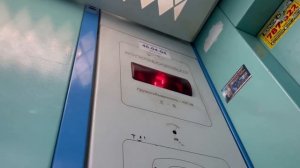 Лифты моего города 12.mp4