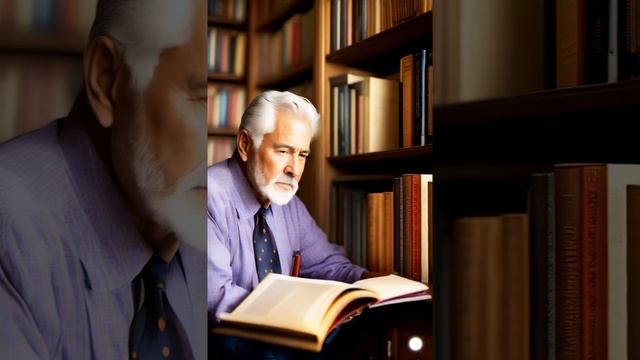 Описание сорта груши Аббат Фетель смотреть онлайн