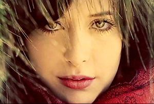 Горько плакала Ива !.mp4