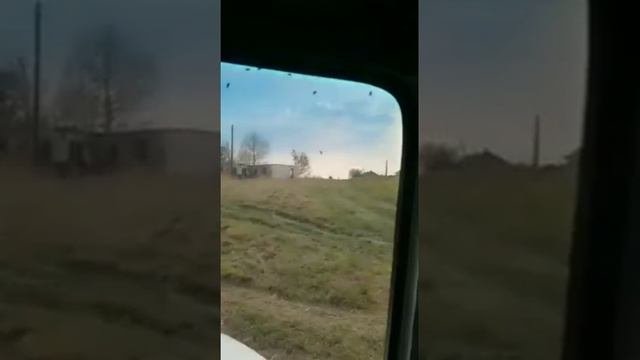 Бещау́л — деревня в Нижнеомском районе Омской Области.