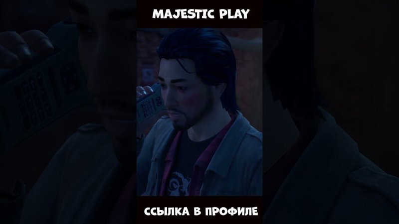 Трейлер третьей серии прохождения Life is Strange True Colors ч1