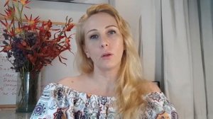 ВЕСЫ ЗНАК ЗОДИАКА