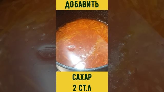 ДЛЯ ЗАБОТЛИВЫХ ХОЗЯЕК ЗИМНИЙ УЮТ В  ВАШЕЙ БАНКЕ!