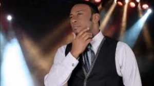 Top Antony Santos Bachata