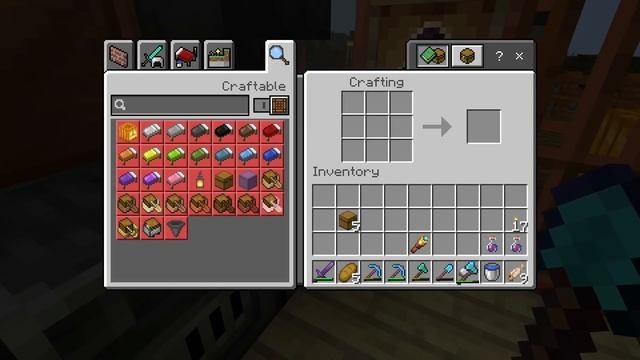 Part 120 - Let's Clean My World - Minecraft Bedrock | in Hindi | BlackClue Gaming смотреть онлайн