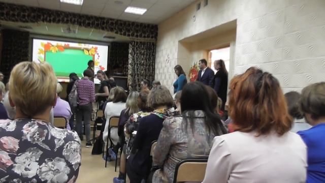 Работа. Рабочие моменты смотреть онлайн