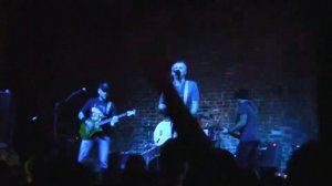 Финский залив -- группа Потомучто