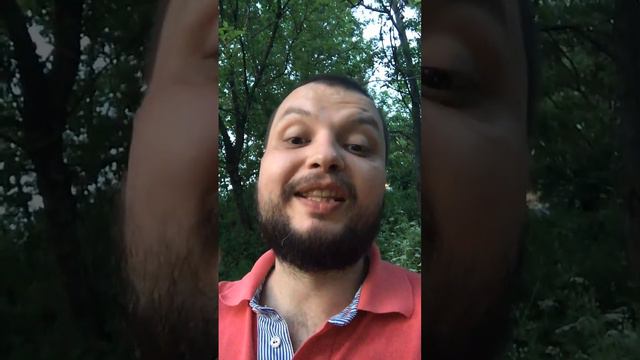 Почему ты не можешь ЗАБЫТЬ БЫВШУЮ ДЕВУШКУ? #бывшаядевушка  #бросиладевушка #девушкаизменила