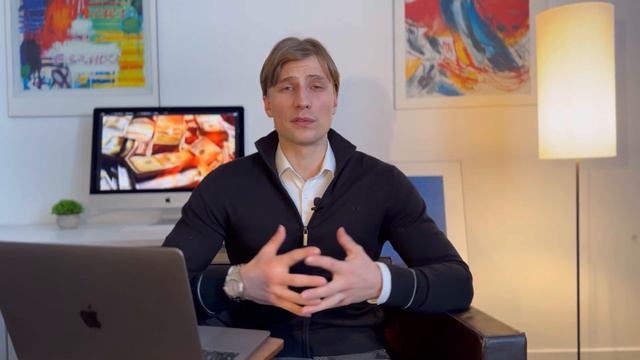 инвестиции в торговые биржевые роботы. Что это такое? Возможно-ли на них заработать?