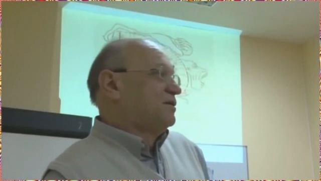 ОТ ЧЕГО ГОРИТ ЖИР НА САМОМ ДЕЛЕ.ПРОФЕССОР БЫЛ ПРАВ.БЕГАТЬ НЕ НАДО. смотреть онлайн