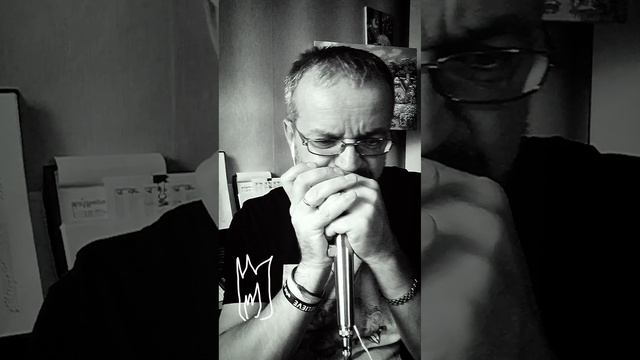 Hallelujah.MOV