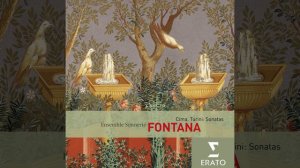 Sonata No. 2