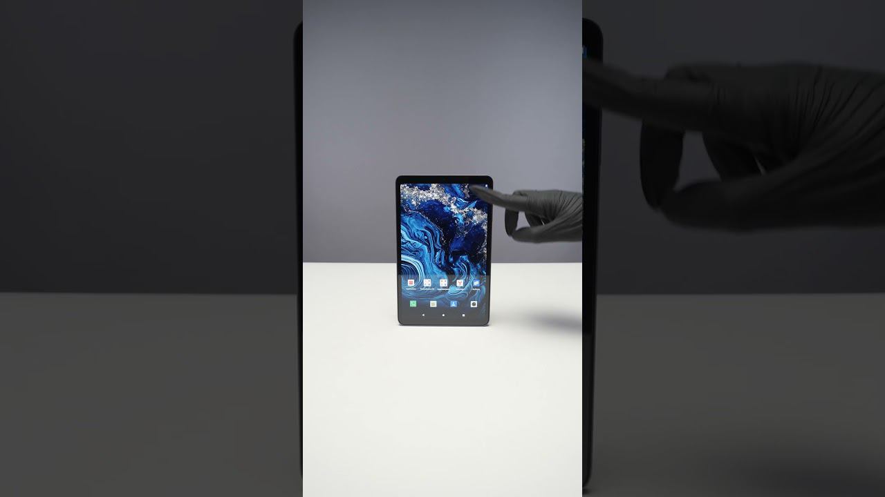 1994515 Digma Pro STAR 14 смотреть онлайн