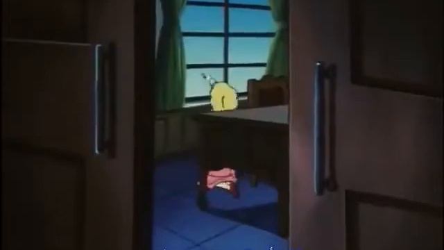 انمي Alpen Rose الحلقة 6 смотреть онлайн