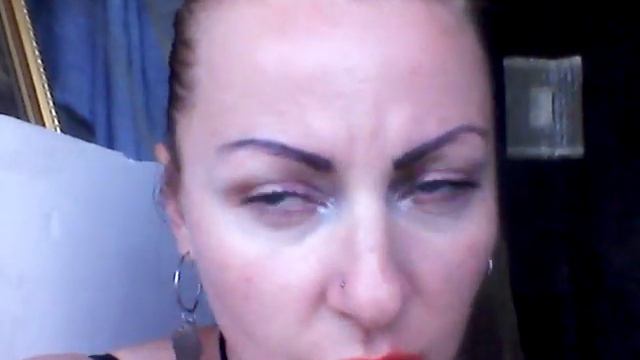 ЧТО БУДЕТ↯↯↯ ЕСЛИ↯↯↯ ОБИДЕТЬ↯↯↯ВЕДЬМУ
