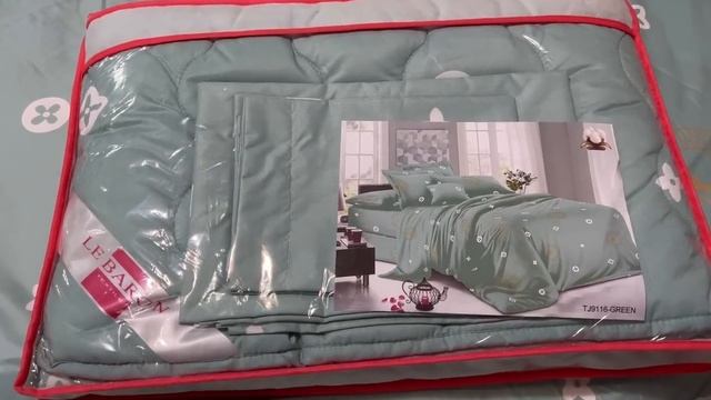 Такая Грусть и печаль Снова ??Поскорее бы этот день прошёл ❄️?прям тоска.Идёт сильный снег ??? смотреть онлайн