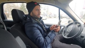 Як перекупи НА**БУЮТЬ ще в ОГОЛОШЕННІ на АВТОРІА. З початку до кінця щоб було зрозуміло!)