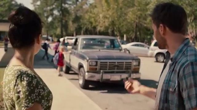 Дерзкая и умная (Одаренная) смотреть онлайн