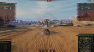 Sturer Emil - КАК ИГРАТЬ, ГАЙД WOT! ОБЗОР НА ТАНК St Emil World Of Tanks! Штурер Эмиль оборудование