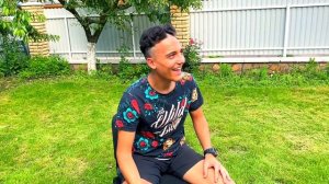 Пранк над Родителями ЧТО с моей ПРИЧЁСКОЙ Реакция РОДНЫХ