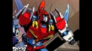 Вся Правда О Трансформерах -#61-Стингер/Блэк Шэдоу/Дай Атлас/Годбомбер/Дрифт- Кто Они На Самом Деле