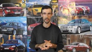 ЭЛЕКТРОТУРБИНА. Сделал на авто турбину из болгарки. Решение как дёшево поднять мощность двигателя?