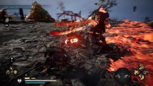 Героический книжник.Assassin's Creed Valhalla.