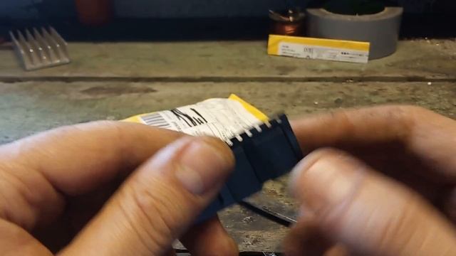 Распаковка посылок с АлиЭкспресс смотреть онлайн