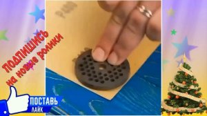 ЗАТАЧИВАЕМ НОЖ МЯСОРУБКИ