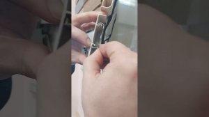 отличие плинтуса Цезарь от остальных.