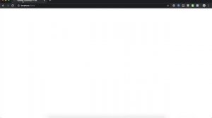 #26. Что такое HTML простыми словами? Пример HTML страницы