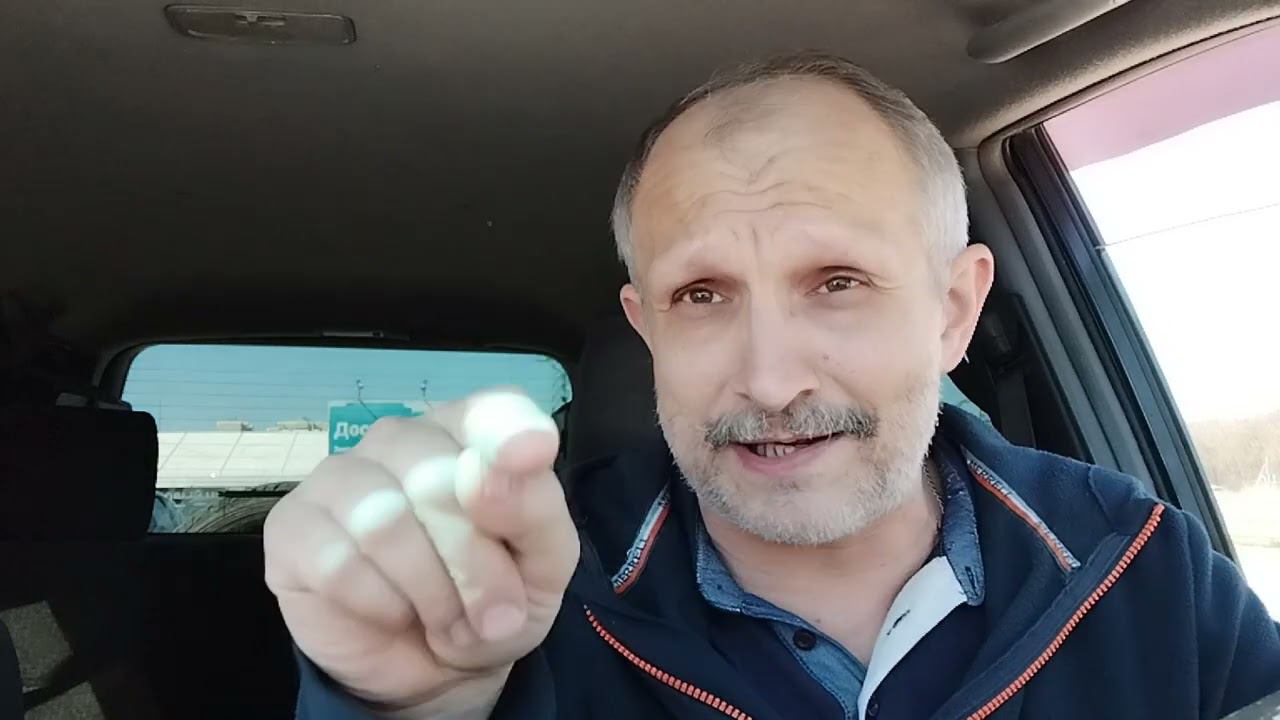 На заводе не дураки? Еще раз про штатные аудиосистемы | Школа Автозвука смотреть онлайн