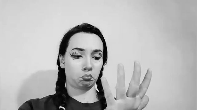 Островский. Доходное место. Краткий пересказ. смотреть онлайн