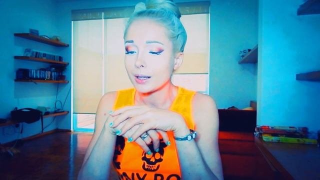 Духовные имена. Как узнать свое Духовное имя? Зачем это надо? Как создаются Духовные имена?