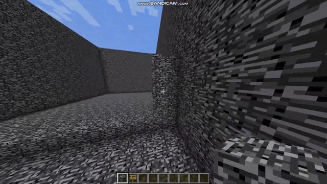 Как построить арену Про сравнение!😱 смотреть онлайн