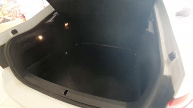 Skoda SuperB 2017 547158 смотреть онлайн