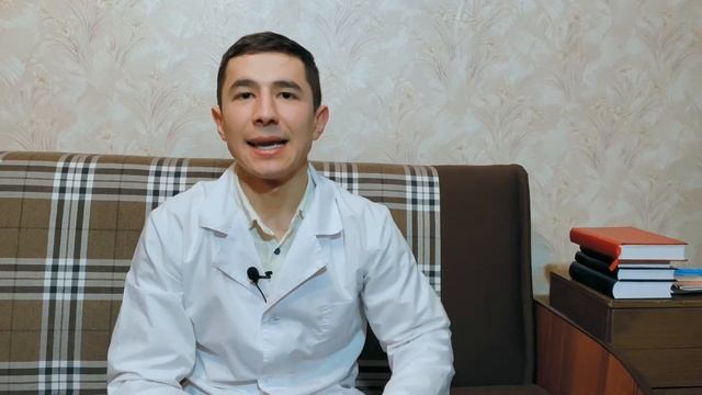 Эпилепсия. Тутканок касаллиги. даволаш ва биринчи йордам