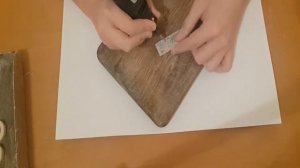 Кольцо Доктора Стренжа  Dr  Strange double ring