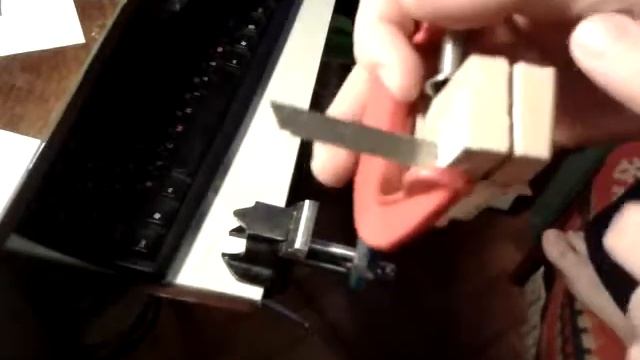 веревка из полторашек смотреть онлайн