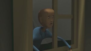 БЕЛКА, СТРЕЛКА И ИХ СОСЕДИ (3D-ПАРОДИЯ)