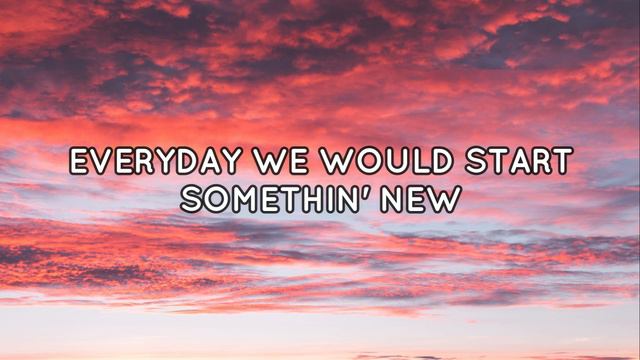🎵CLAUDE KELLY - IF I HAD YOU (Lyrics) #RnB #ClaudeKelly #IfIHadYou #MusikaniYan