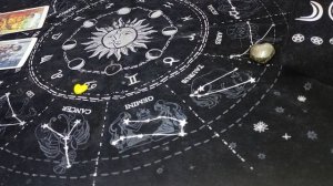 Что произойдёт в ближайшее время ⏰