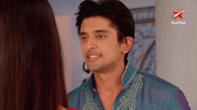 Iss Pyar Ko Kya Naam Doon? | Season 1 | Episode 38- Part 2