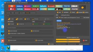 iphone 6 Plus iOS 12.5.7 icloud bypass Done Unlock tool