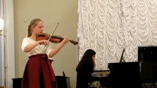 Фиорилло смотреть онлайн