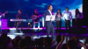 Ozodbek Nazarbekov - Boburxonlik | Озодбек Назарбеков - Бобурхонлик