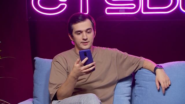 Самый медийный барбер Тюмени Давид Мушегян | Русский мат, поддержка нытиков, сверхспособности смотреть онлайн